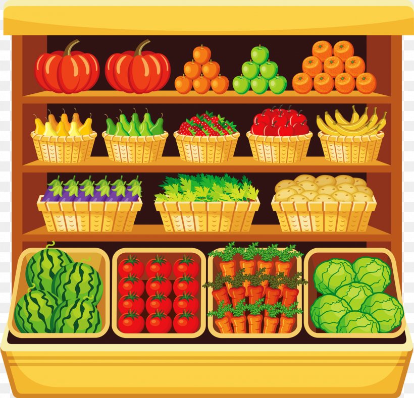Vector Graphics Clip Art Grocery Store Illustration Supermarket, PNG, 1600x1540px, Grocery Store, Abacus, Convenience Food, Food, Food Group Download Free
