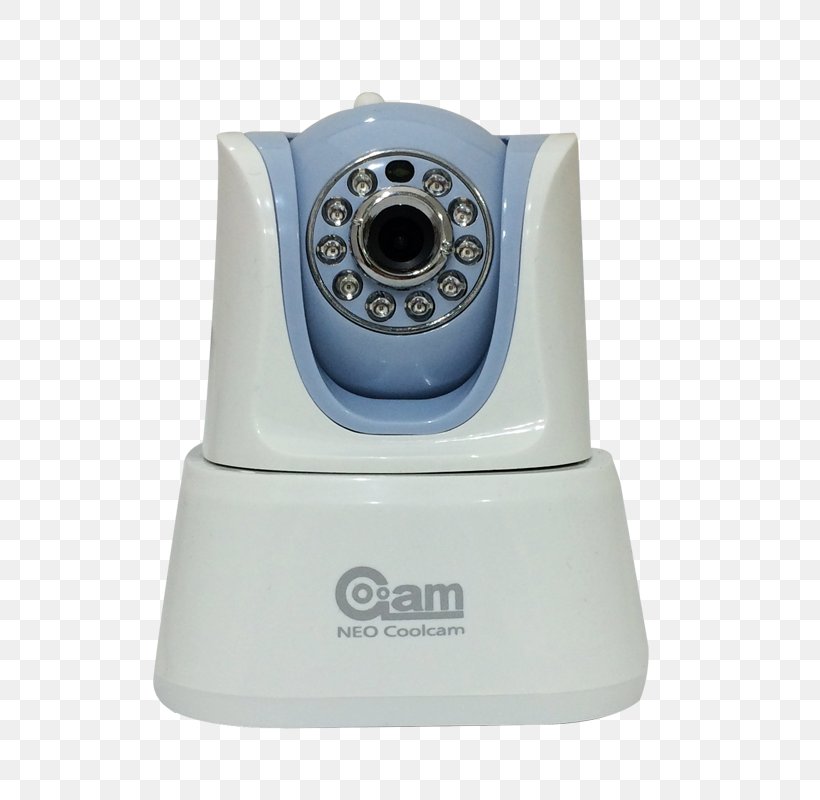 Webcam Closed-circuit Television, PNG, 800x800px, Webcam, Camera, Cameras Optics, Closedcircuit Television, Surveillance Download Free