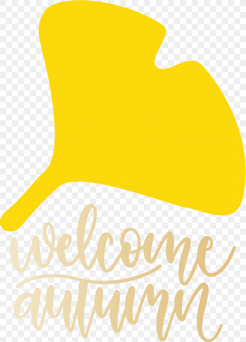 Welcome Autumn Autumn, PNG, 2163x3000px, Welcome Autumn, Autumn, Geometry, Line, Logo Download Free