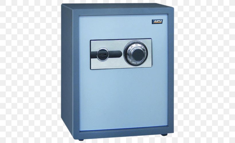 Wenjiang District Safe Deposit Box Master Lock, PNG, 500x500px, Wenjiang District, Box, Cabinetry, Chair, Document Download Free