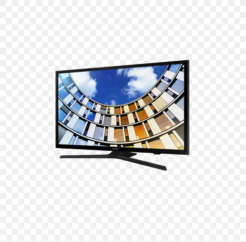 1080p Smart TV LED-backlit LCD High-definition Television Samsung, PNG, 519x804px, 4k Resolution, Smart Tv, Highdefinition Television, Ledbacklit Lcd, Media Download Free