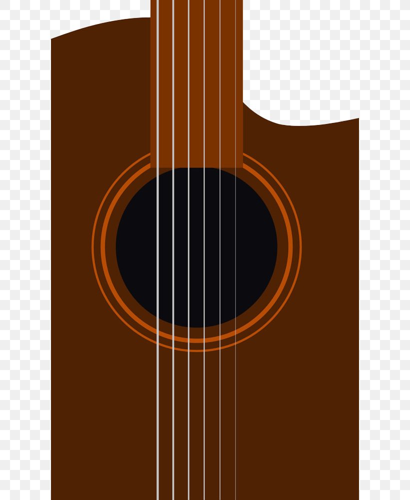 Acoustic Guitar Tiple Acoustic-electric Guitar String, PNG, 616x1000px, Watercolor, Cartoon, Flower, Frame, Heart Download Free