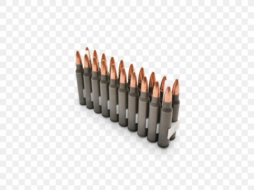 Ammunition 5.56×45mm NATO Cartridge .223 Remington Full Metal Jacket Bullet, PNG, 1600x1200px, Watercolor, Cartoon, Flower, Frame, Heart Download Free