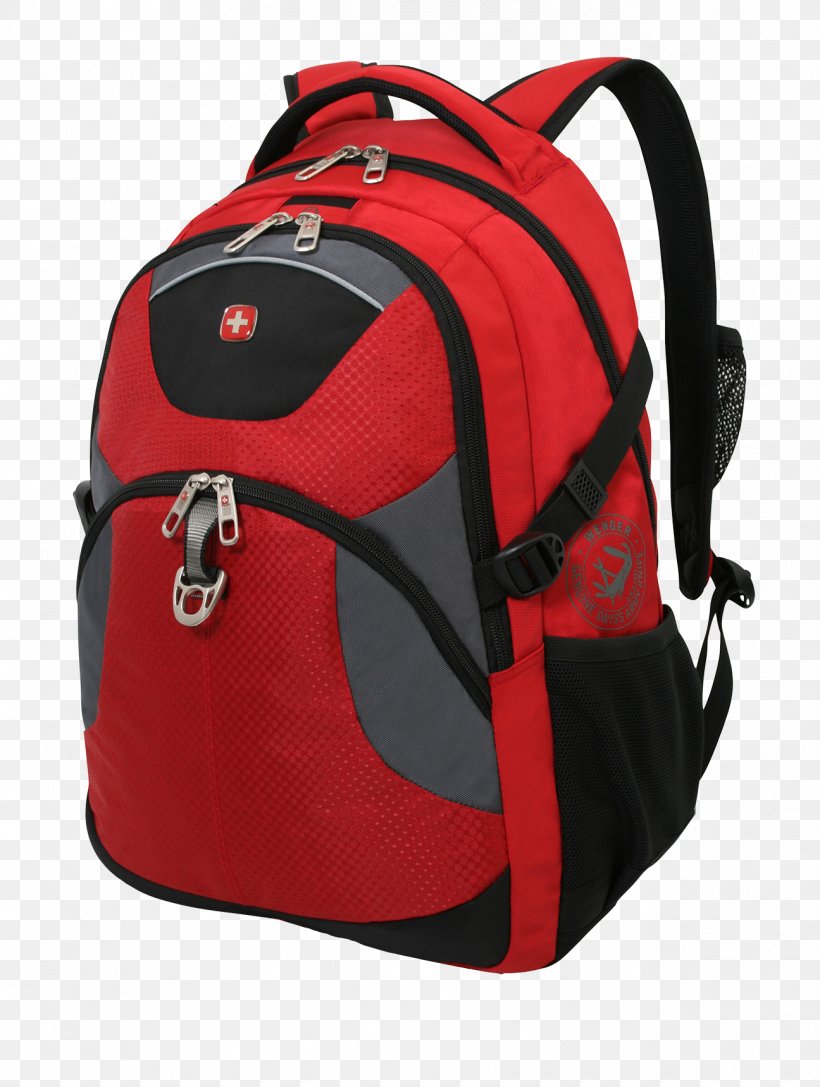 Backpack Laptop Bag Travel Wenger, PNG, 1296x1719px, Backpack, Backpacking, Bag, Baggage, Hand Luggage Download Free