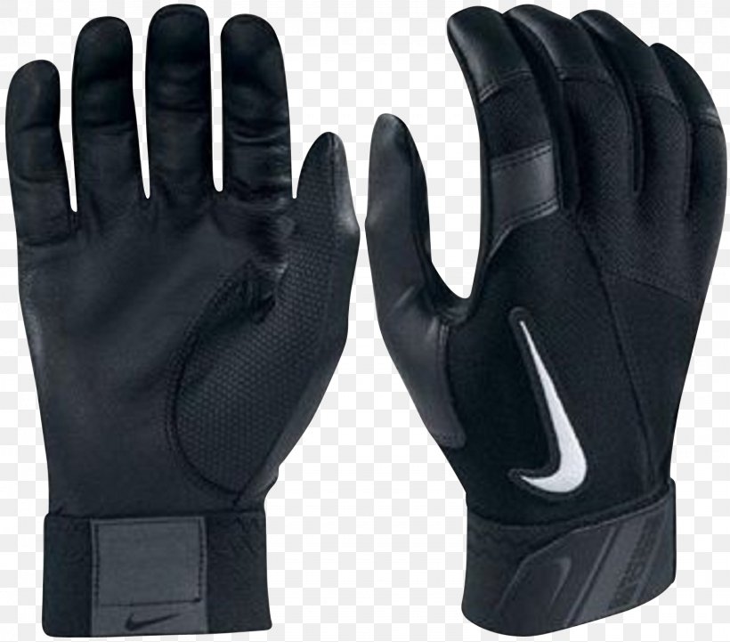 Batting Glove Nike Air Max Leather, PNG, 1600x1407px, Glove, Adidas, Baseball Equipment, Baseball Glove, Baseball Protective Gear Download Free