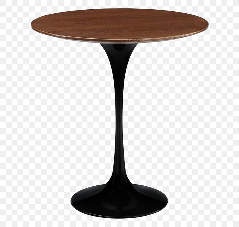 Bedside Tables Coffee Tables Furniture Dining Room, PNG, 780x780px, Bedside Tables, Coffee Table, Coffee Tables, Dining Room, Drawer Download Free