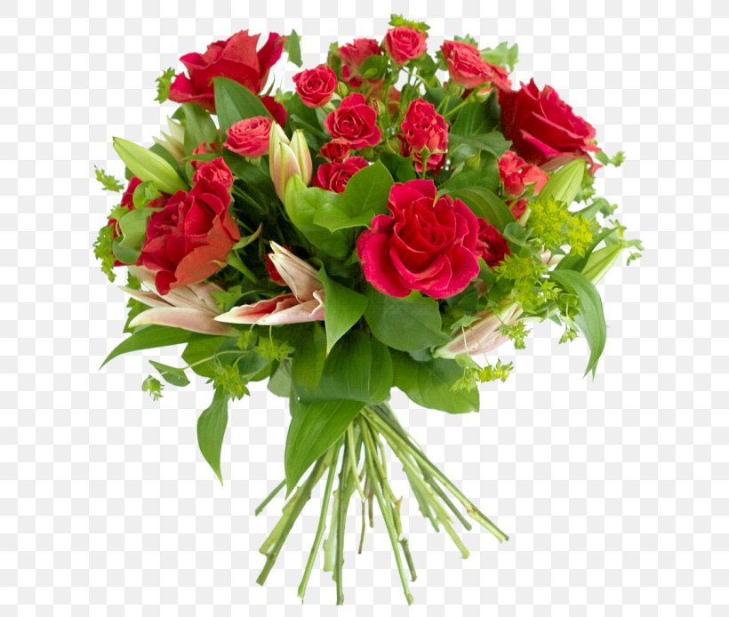 Birthday Vinegar Valentines Holiday Wish Igor Kornilov, PNG, 650x694px, Flower, Annual Plant, Artificial Flower, Birthday, Blossom Download Free