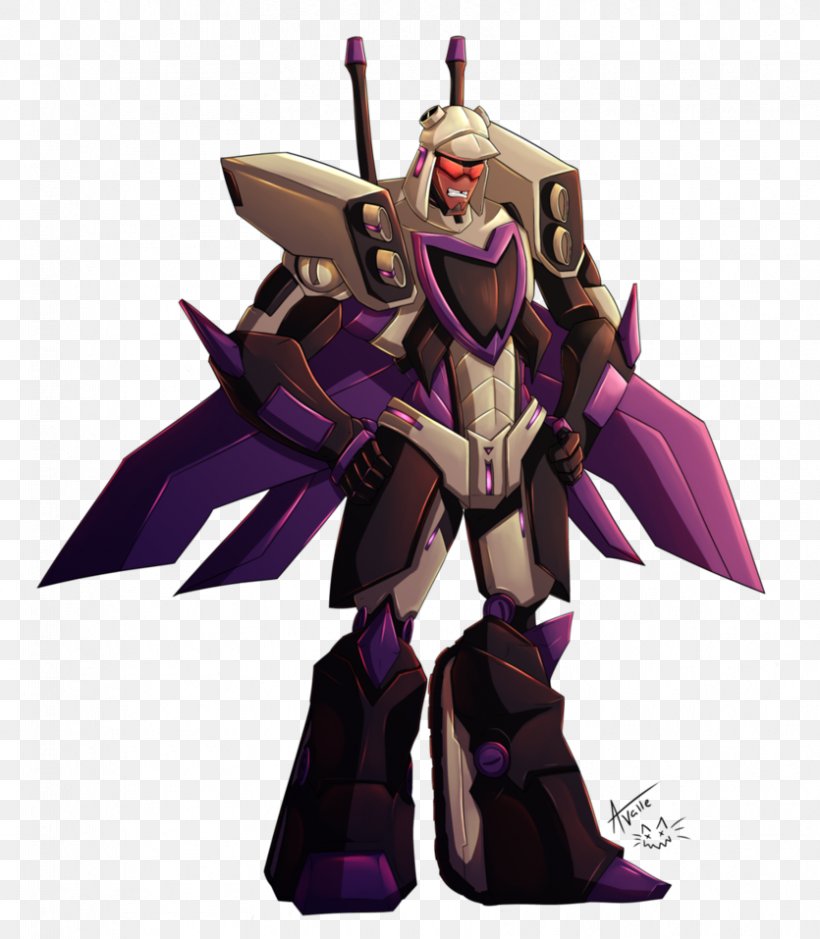 Blitzwing Shockwave DeviantArt Transformers Decepticon, PNG, 835x957px, Watercolor, Cartoon, Flower, Frame, Heart Download Free