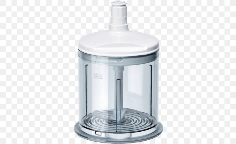 Bosch MFZ4050 Accessories Robert Bosch GmbH Price Blender, PNG, 500x500px, Robert Bosch Gmbh, Blender, Food Processor, Glass, Home Appliance Download Free