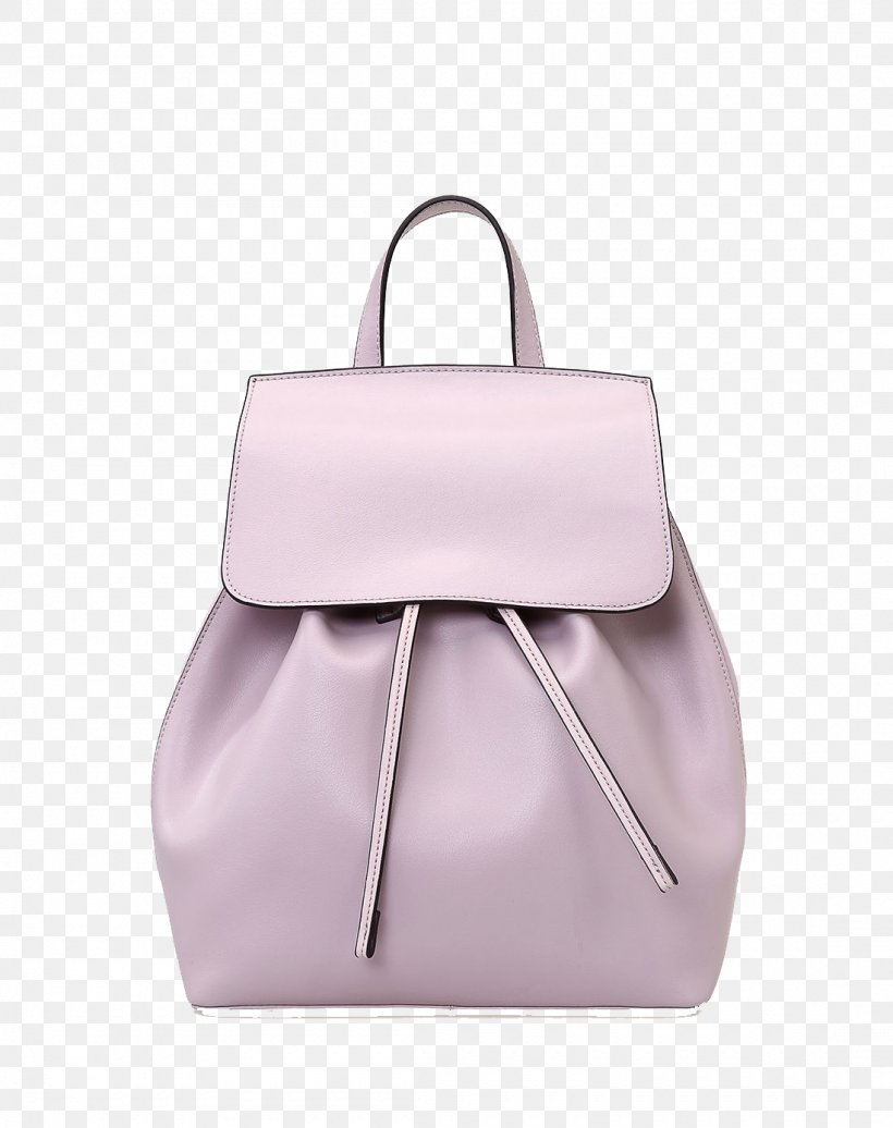 Bucket Handbag, PNG, 1100x1390px, Bucket, Bag, Beige, Brand, Designer Download Free