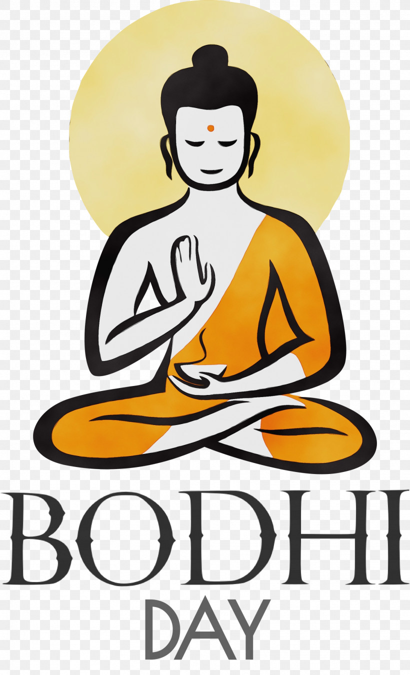 Buddhist Symbolism Buddhist Philosophy Meditation Celebrate Earth Hour Buddharupa, PNG, 1821x2999px, Bodhi Day, Bodhi, Buddharupa, Buddhist Philosophy, Buddhist Symbolism Download Free