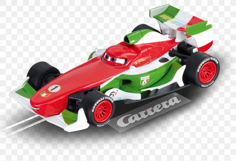 Cars 2 Lightning McQueen Mater Francesco Bernoulli, PNG, 1000x685px, Car, Automotive Design, Carrera, Cars, Cars 2 Download Free