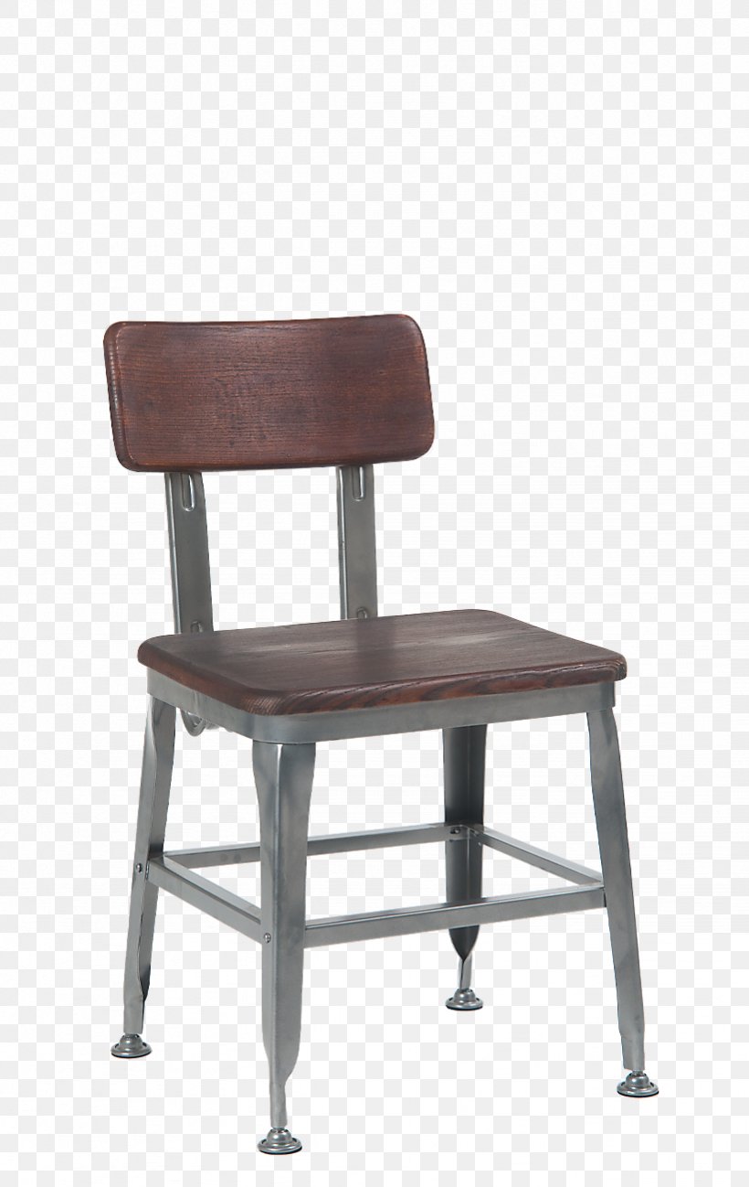 Chair Seat Industrial Style Bar Stool Industry, PNG, 821x1300px, Chair, Armrest, Bar Stool, Cushion, Dining Room Download Free
