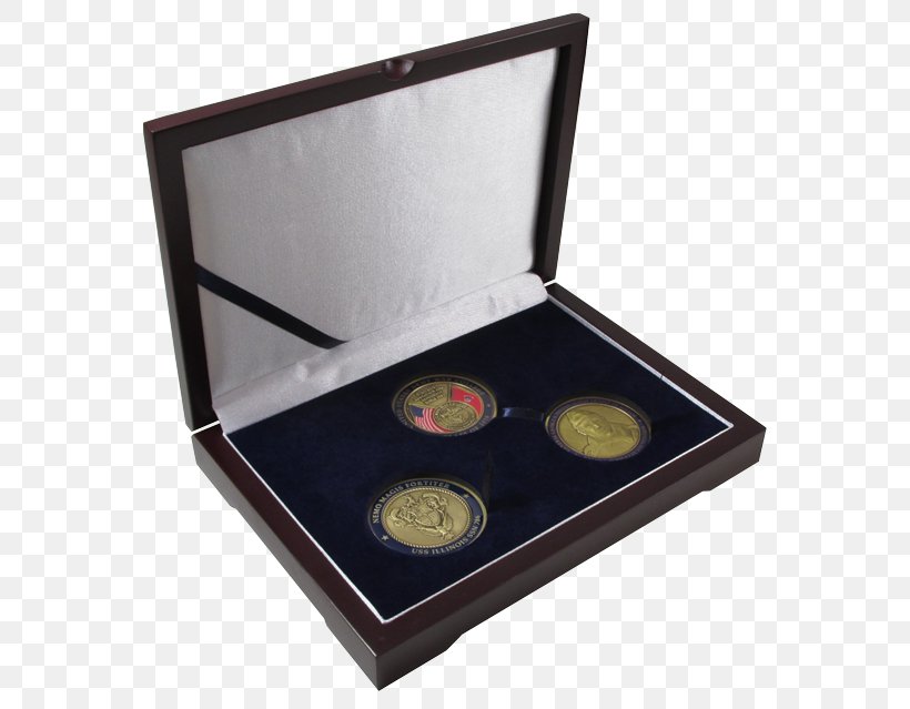 Coin, PNG, 600x639px, Coin, Box Download Free
