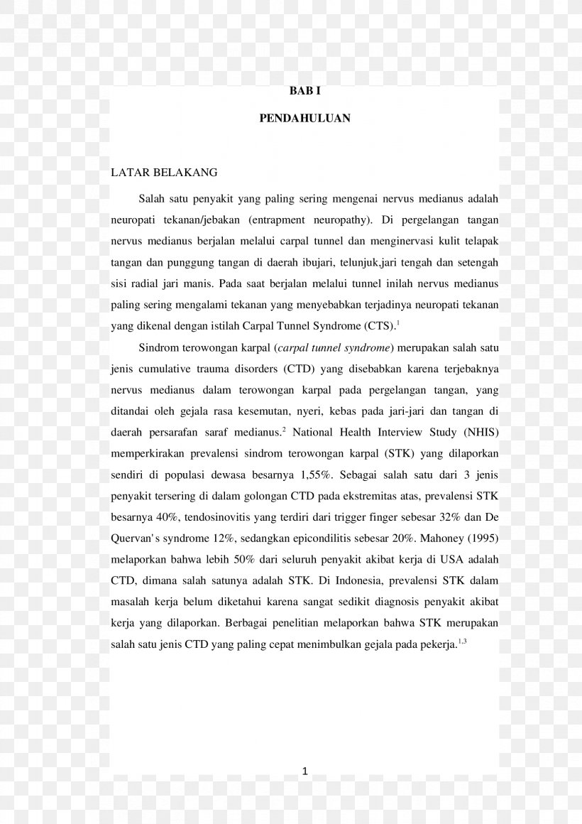 Document PDF Research Education Problem, PNG, 1653x2339px, Document, Abstract, Area, Article, Black And White Download Free