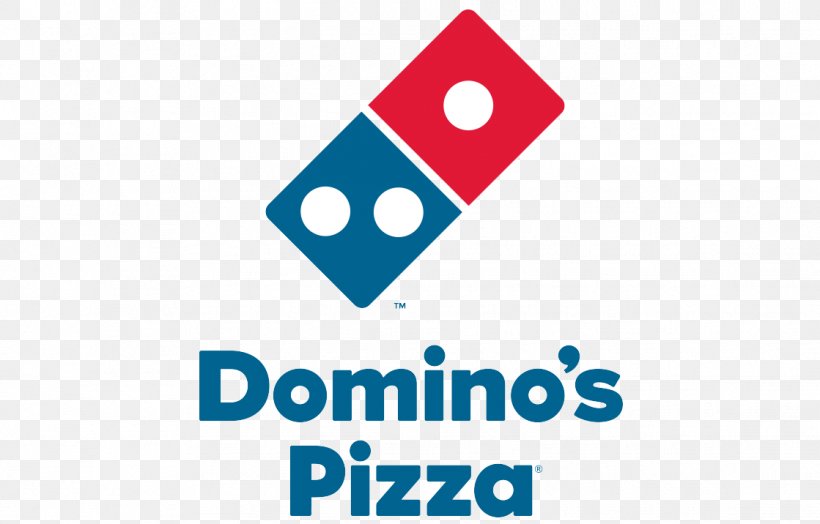 Domino's Pizza Papa John's Pizza Restaurant Franchising, PNG, 1119x716px, Pizza, Area, Blue, Brand, Company Download Free