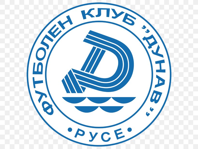 FC Dunav Ruse First Professional Football League PFC Lokomotiv Plovdiv PFC Slavia Sofia, PNG, 620x620px, Ruse, Area, Blue, Brand, Bulgaria Download Free