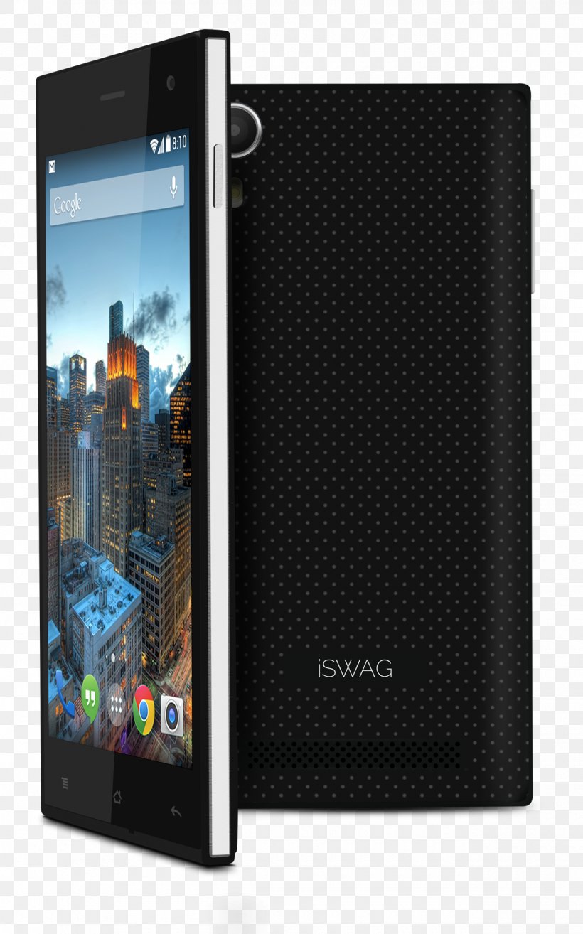 Feature Phone Smartphone Mobile Phones ISwag Mobile Telephone, PNG, 1260x2020px, Feature Phone, Android Lollipop, Camera, Case, Cellular Network Download Free