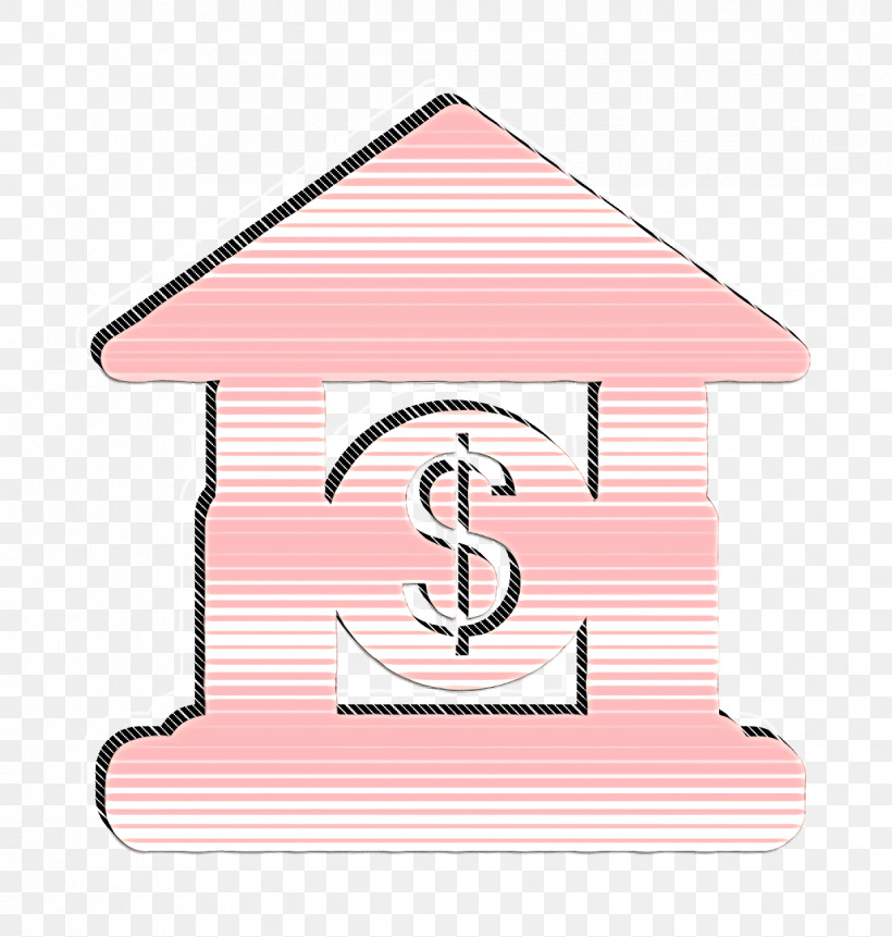 Finances And Trade Icon Commerce Icon Bank Icon, PNG, 1222x1284px, Finances And Trade Icon, Bank Building Icon, Bank Icon, Challenge Bank, Commerce Icon Download Free