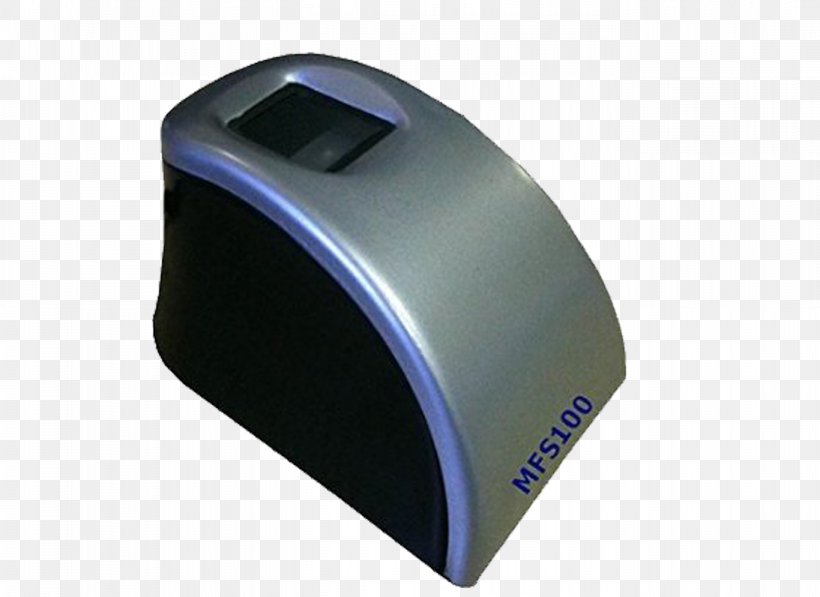 Fingerprint Image Scanner Biometrics Laptop Aadhaar, PNG, 1366x995px, Fingerprint, Aadhaar, Authentication, Biometric Device, Biometrics Download Free