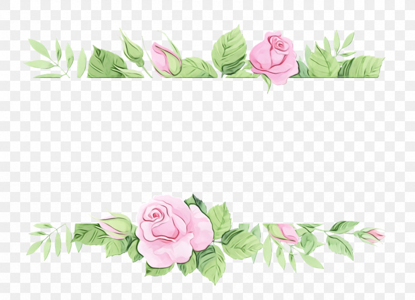 Floral Design, PNG, 1280x928px, Watercolor, Artificial Flower, Cut Flowers, Floral Design, Flower Download Free