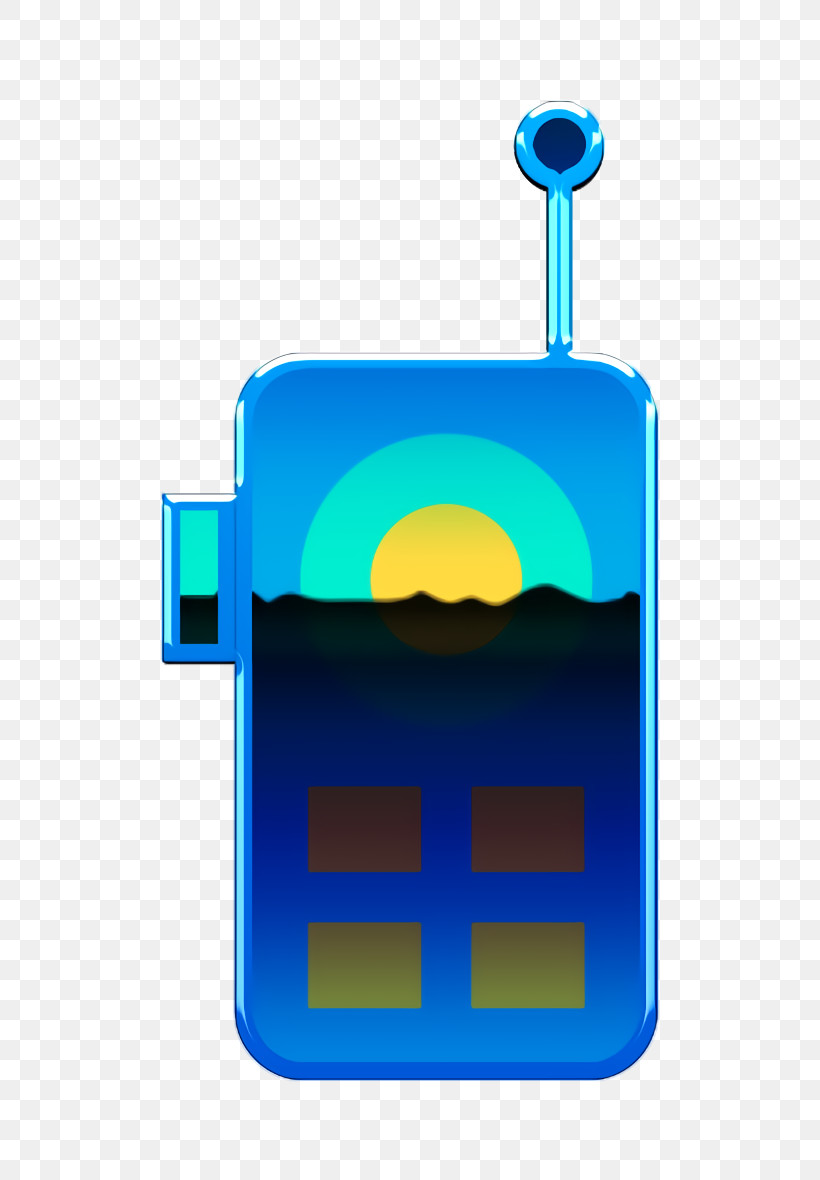 Frequency Icon Walkie Talkie Icon Hunting Icon, PNG, 600x1180px, Frequency Icon, Electric Blue, Hunting Icon, Walkie Talkie Icon Download Free