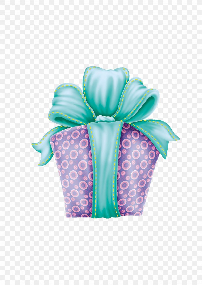 Gift Birthday, PNG, 2480x3508px, Gift, Birthday, Child, Green, Jubileum Download Free