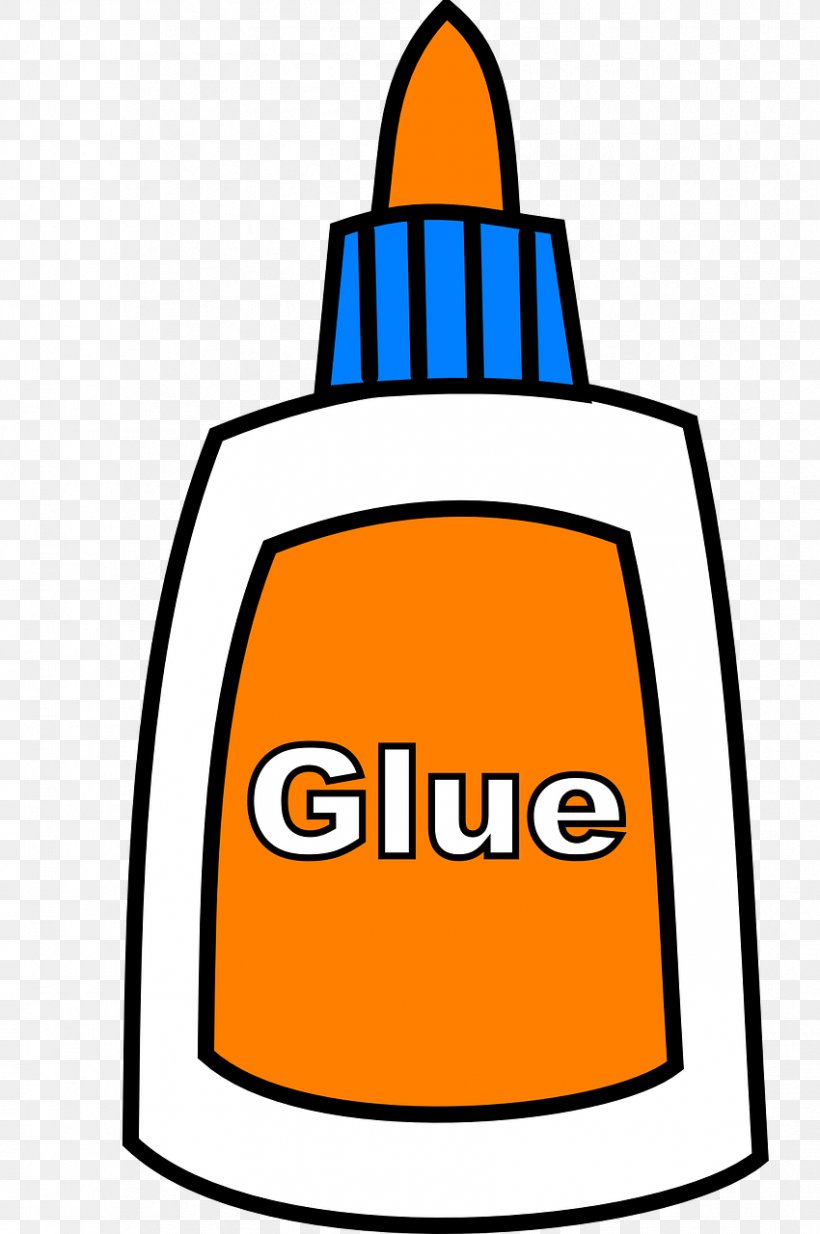 Glue Stick Download Clip Art, PNG, 850x1280px, Glue Stick, Area, Blog, Drawing, Sign Download Free