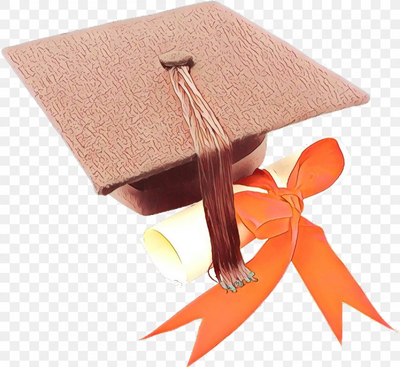 Graduation Background, PNG, 1003x922px, Graduation Ceremony, Academic Degree, College, Commencement Speech, Computer Science Download Free
