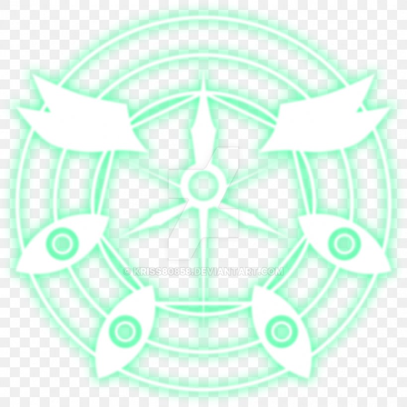 Green Pattern, PNG, 894x894px, Green, Symbol, Symmetry Download Free
