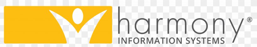 Harmony Information Systems Inc. BMC Software, PNG, 5760x1054px, Harmony Information Systems Inc, Bmc Software, Brand, Computer Software, Information Download Free
