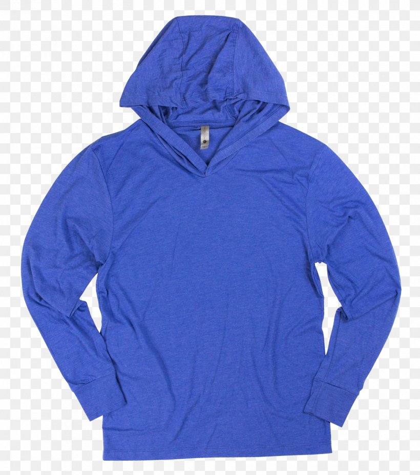 Hoodie T-shirt Clothing Wave One Sports, PNG, 1808x2048px, Hoodie, Active Shirt, Blue, Clothing, Cobalt Blue Download Free