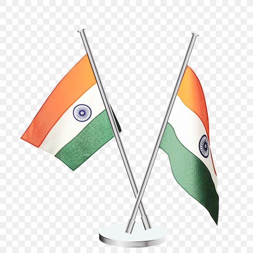 India Independence Day National Flag, PNG, 2048x2048px, India Republic Day, Ashoka Chakra, Flag, Flag Of India, India Download Free