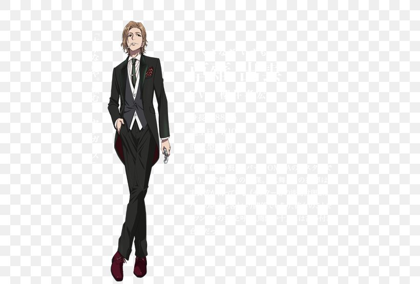 Izumo Kusanagi The King Of Fighters XIII The King Of Fighters 2002 The King Of Fighters XIV Animated Film, PNG, 610x555px, Izumo Kusanagi, Animated Film, Blazer, Clothing, Costume Download Free