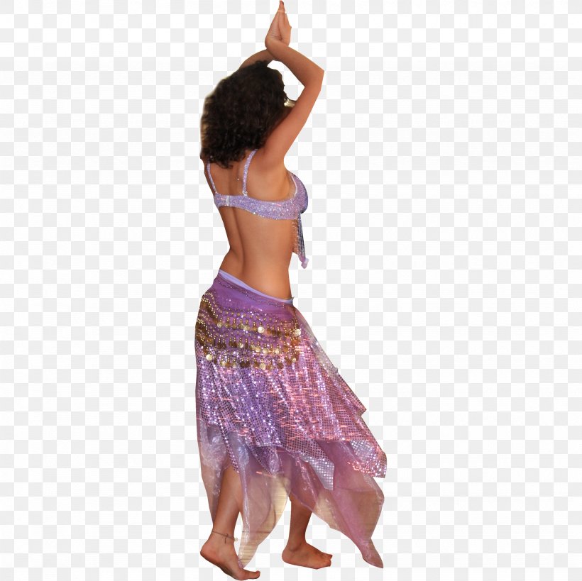 Labrador Retriever Belly Dance Performing Arts, PNG, 3279x3279px, Labrador Retriever, Abdomen, Adult, Art, Arts Download Free