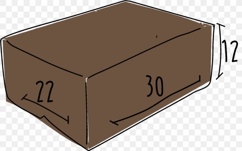 Line Angle /m/083vt, PNG, 958x600px, Wood, Box, Furniture, Package Delivery, Rectangle Download Free