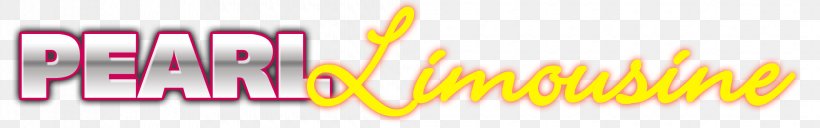 Logo Brand Font, PNG, 4126x648px, Logo, Brand, Text, Yellow Download Free