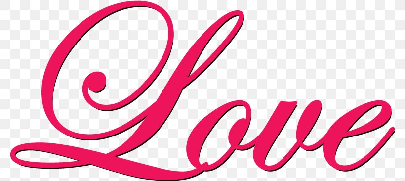 Love Logo, PNG, 781x366px, Logo, Love, Magenta, Pink, Pink M Download Free