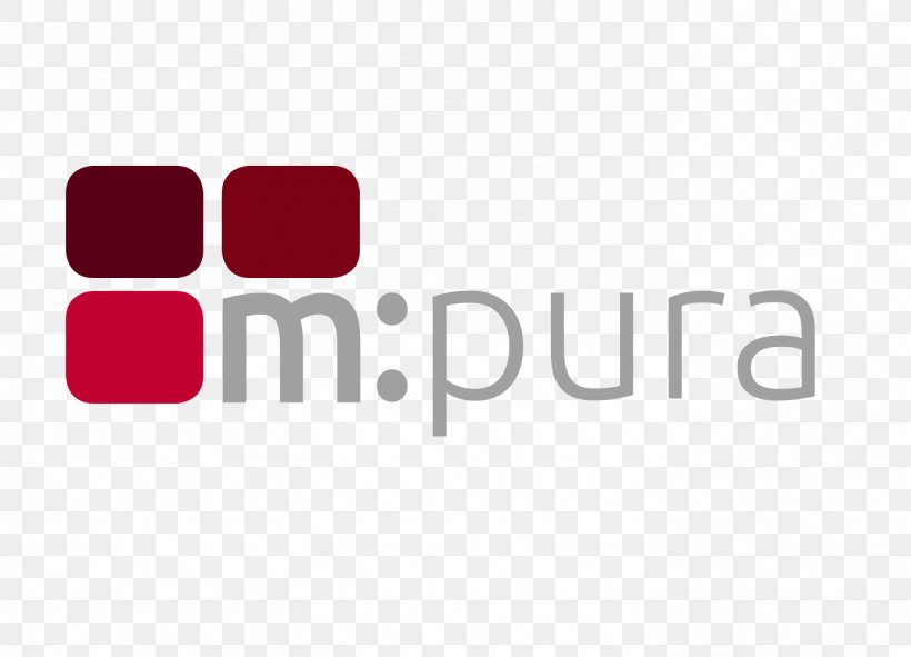 M:pura Construction GmbH M: Pura Construction GmbH Dr. Marten Brand & Value GmbH Logo, PNG, 1387x1000px, Dr Marten Brand Value Gmbh, Area, Brand, Bremen, Cultural Industry Download Free