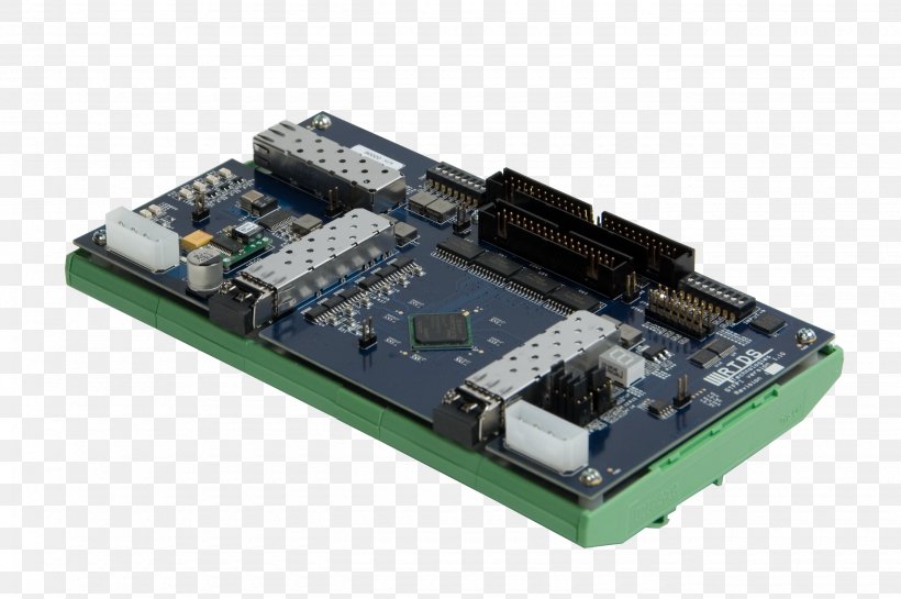 Microcontroller Motherboard Network Cards & Adapters Intel Interface, PNG, 2660x1768px, Microcontroller, Circuit Component, Computer, Computer Component, Computer Hardware Download Free
