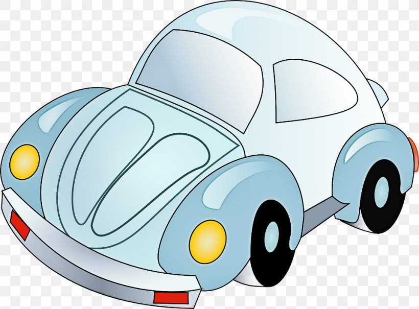 Motor Vehicle Mode Of Transport Automotive Design Toy Vehicle Clip Art, PNG, 960x709px, Motor Vehicle, Automotive Design, Car, Cartoon, Mode Of Transport Download Free