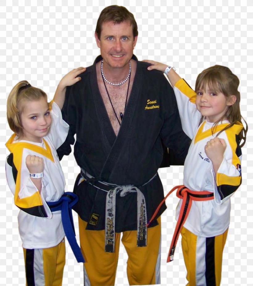 Mountain View Karate Center Viewmont Dobok Clothing, PNG, 1928x2180px, Mountain View Karate Center, Arm, Child, Clothing, Costume Download Free