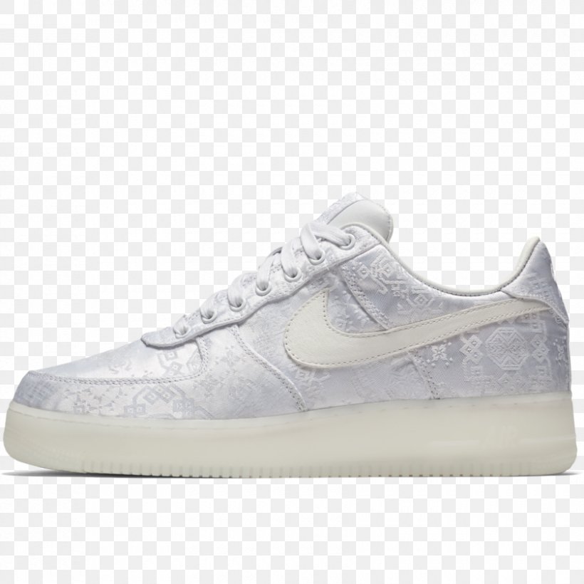 air force one prm clot