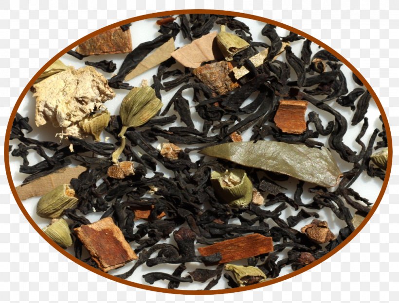 Oolong Masala Chai Assam Tea Green Tea, PNG, 1007x767px, Oolong, Assam Tea, Black Tea, Darjeeling Tea, Flavor Download Free