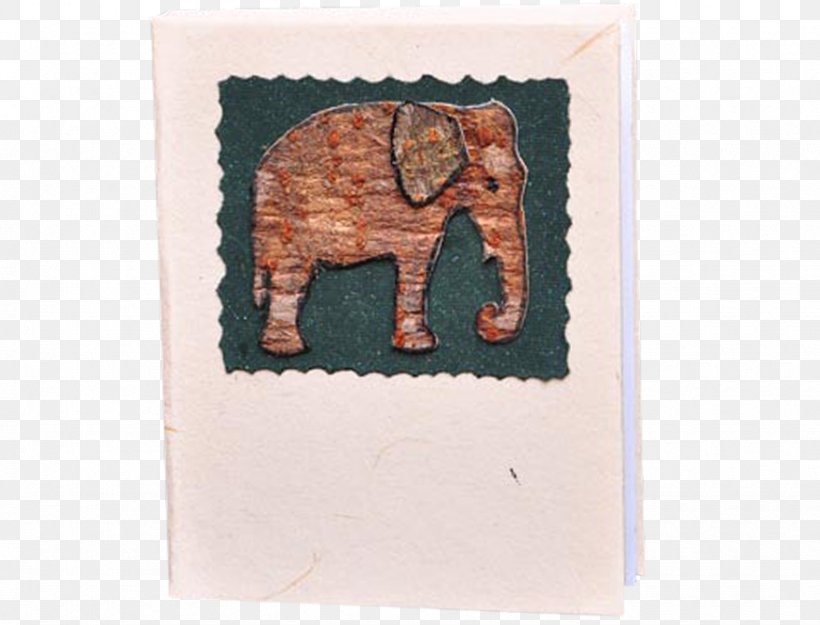 Paper Sri Lanka Wedding Invitation Craft Notebook, PNG, 870x664px, Paper, Book, Craft, Elephant, Elephants And Mammoths Download Free