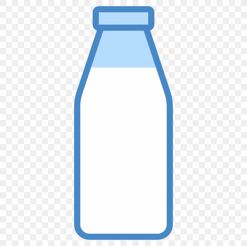Plastic Bottle, PNG, 1600x1600px, Water Bottle, Bottle, Drinkware, Plastic Bottle, Tableware Download Free