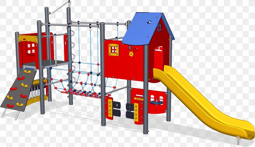 Playground Child Kompan Roundabout, PNG, 1690x975px, Playground, Carousel, Child, Chute, City Download Free