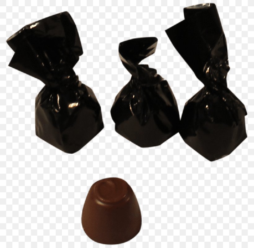 Praline Product Design, PNG, 800x800px, Praline, Chocolate, Chocolate Truffle, Confectionery Download Free