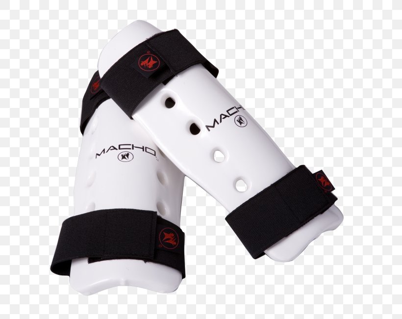 Protective Gear In Sports Shin Guard Sparring Boxing Karate, PNG, 650x650px, Protective Gear In Sports, Boxing, Boxing Martial Arts Headgear, Glove, Joint Download Free