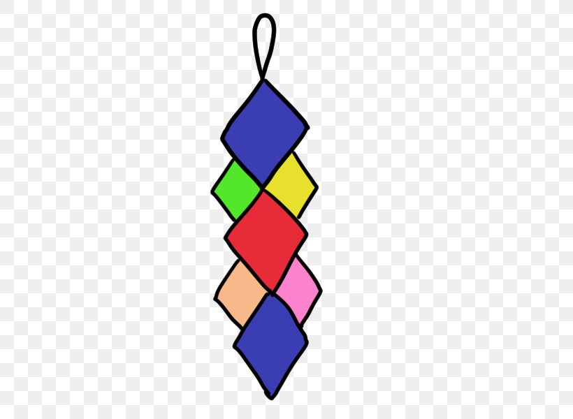 Qixi Festival Rhombus Silhouette Clip Art, PNG, 600x600px, Qixi Festival, Area, Body Jewelry, Jewellery, Rectangle Download Free